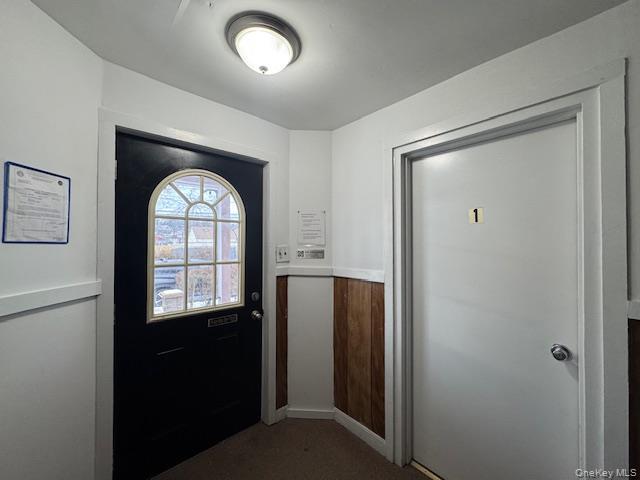 Foto del edificio - 96 S Main St