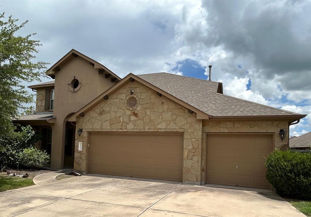 Foto principal - 19913 Wearyall Hill Ln
