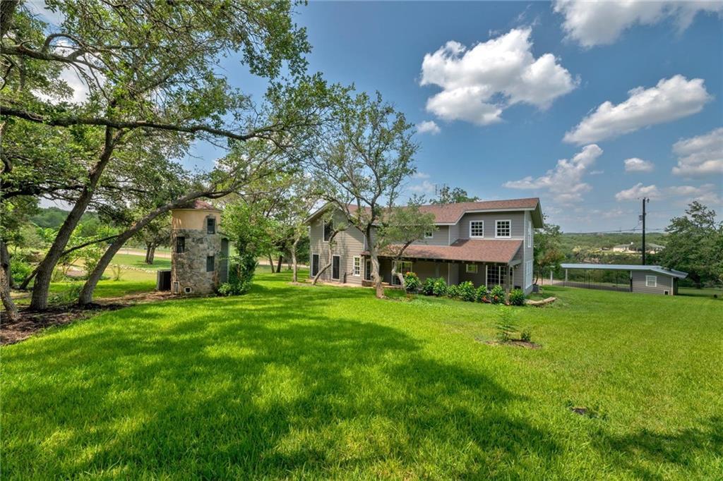 1908 Pace Bend Rd S, Spicewood, TX 78669 House for Rent in Spicewood