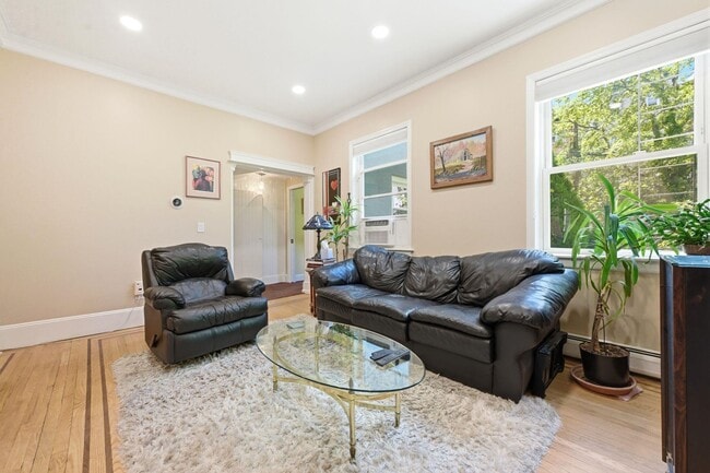 Foto del edificio - 245 3rd St