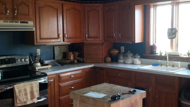 Building Photo - 1776 Avenue H