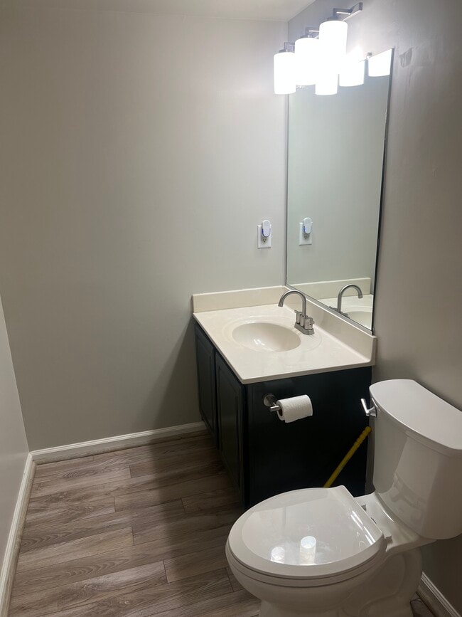 Foto del edificio - 863 Miller Creek Ln