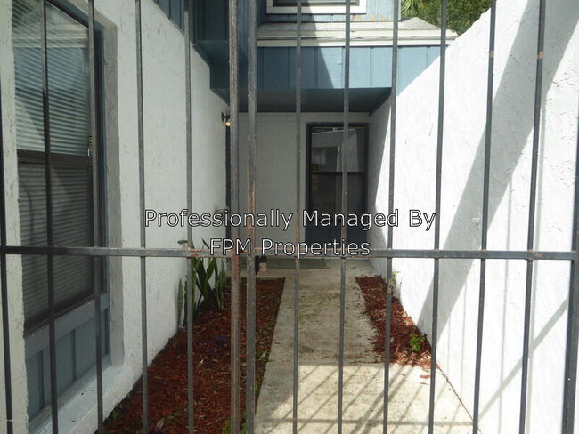 Foto del edificio - 1273 Mayport Landing Cir