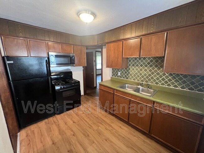 Building Photo - 3605 St Gregory Ln