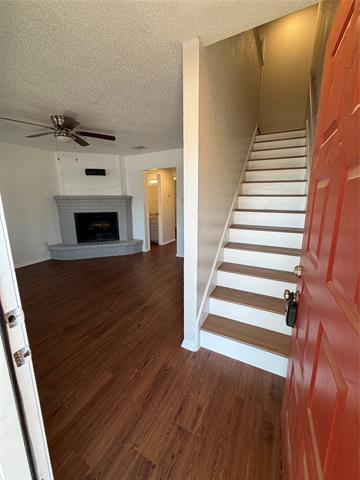 Building Photo - 3078 W Sycamore Cir