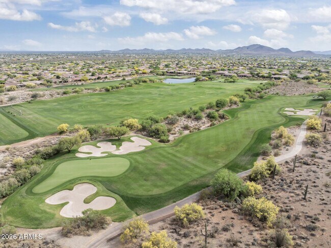 Foto del edificio - 40614 N Harbour Town Ct