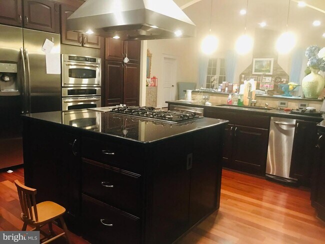 Foto del edificio - 9806 Kohoutek Ct