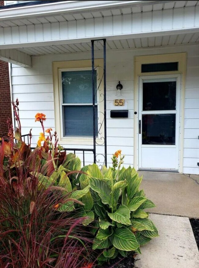 Foto del edificio - Coming Soon - Charming 3 Bedroom, 1.5 Bath...