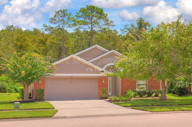 Photo - 1439 Sunningdale Way House
