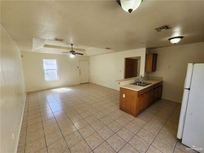 Foto del edificio - 11 French Ave