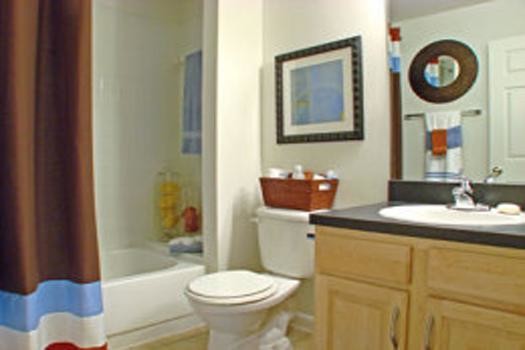 Building Photo - 1 bedroom in Altamonte Springs FL 32701