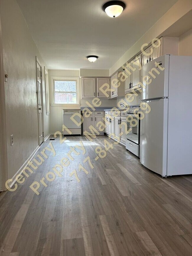 Foto del edificio - Beautifully Redone 3 Bedroom Home in North...
