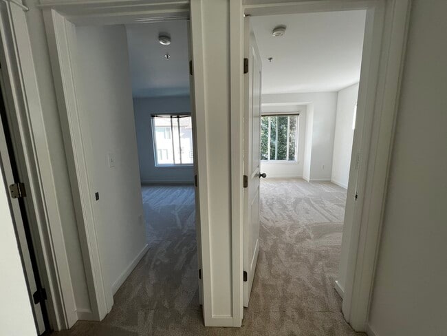 Foto del edificio - 21269 SE 42nd Pl