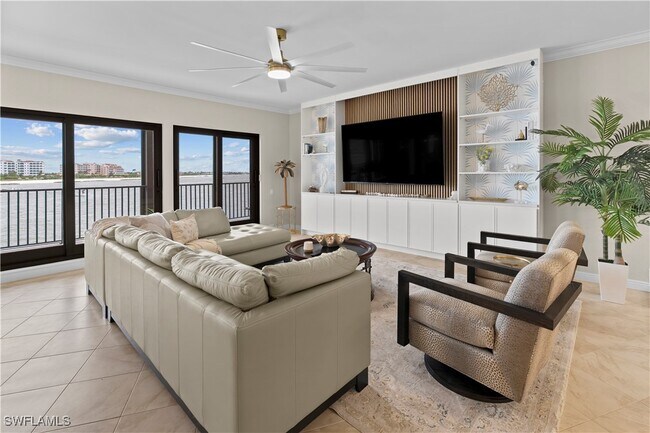 Foto del edificio - 524 La Peninsula Blvd