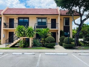 Building Photo - 5985 Forest Hill Blvd