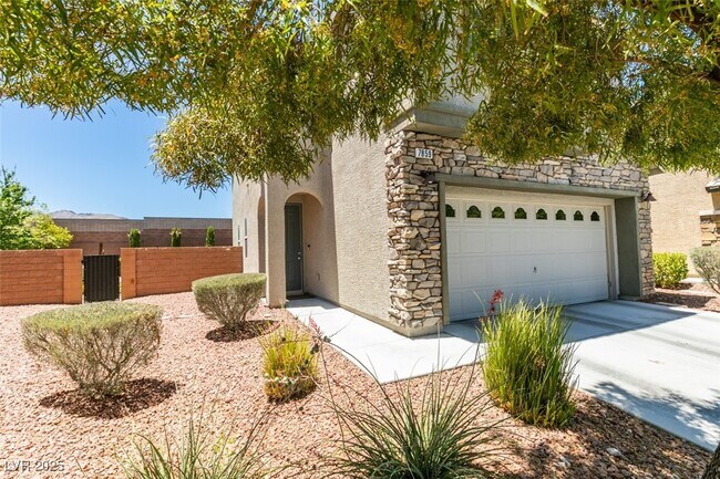 Foto del edificio - 7859 Shoreline Ridge Ct