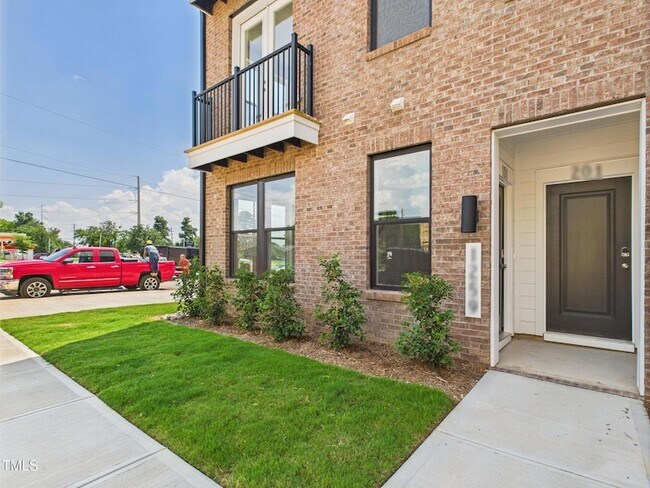 Building Photo - 1259 Shaw View Aly