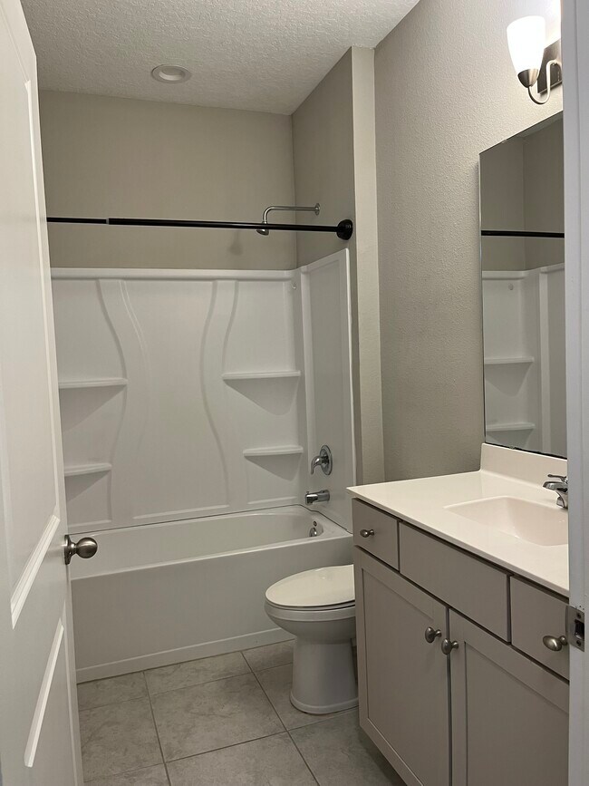 Foto del edificio - 177 Clarys Run