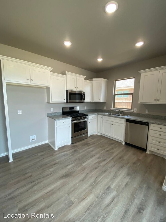 Building Photo - 3 br, 2 bath House - 7019 10th Street