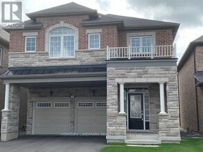 Building Photo - 36 Celano Dr