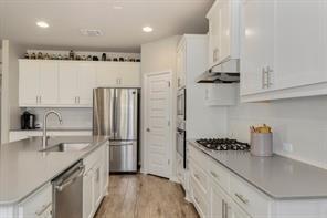 Foto del edificio - 8800 Sikes Way