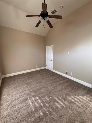 Foto del edificio - 2114 Lindblad Ct