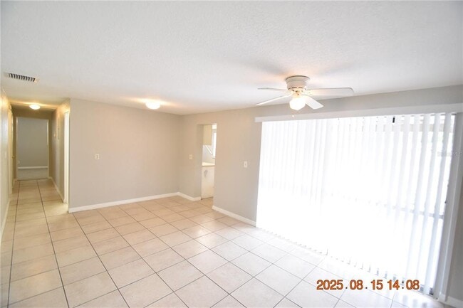 Foto del edificio - 3008 E 27th Ave