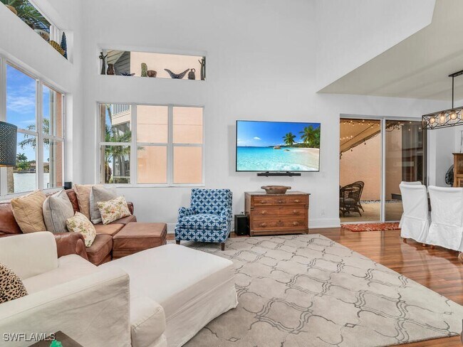 Foto del edificio - 172 Eveningstar Cay