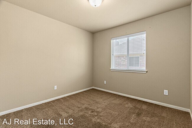 Building Photo - 3 br, 2 bath House - 1207 Branchwood Way