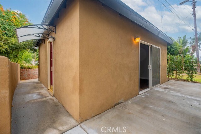 Building Photo - 11017 Sevenhills Dr