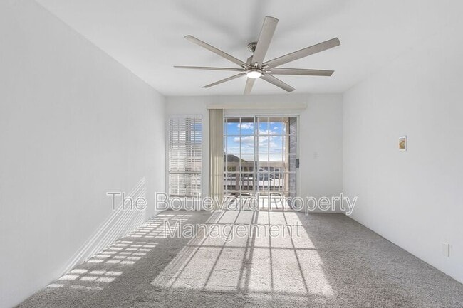 Building Photo - 92-905-905 Hame Pl