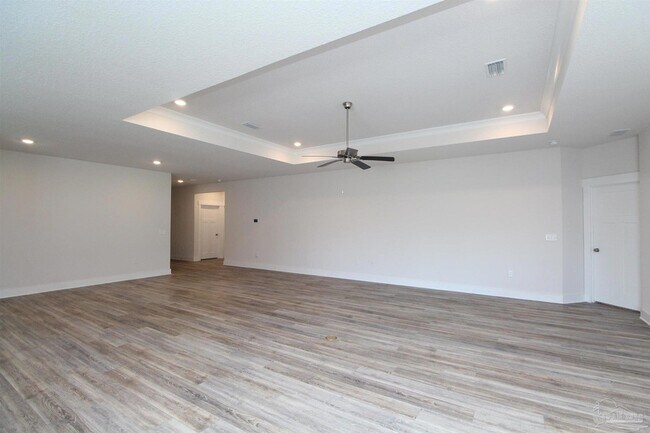 Foto del edificio - 10988 Coues Dr