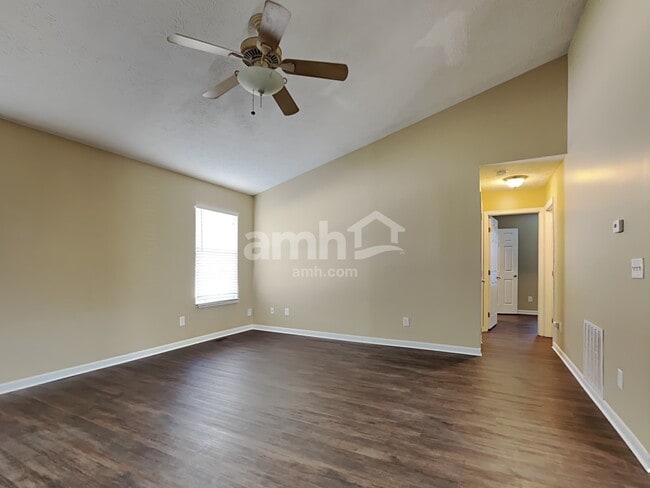 Foto del edificio - 4435 Hawk Watch Way