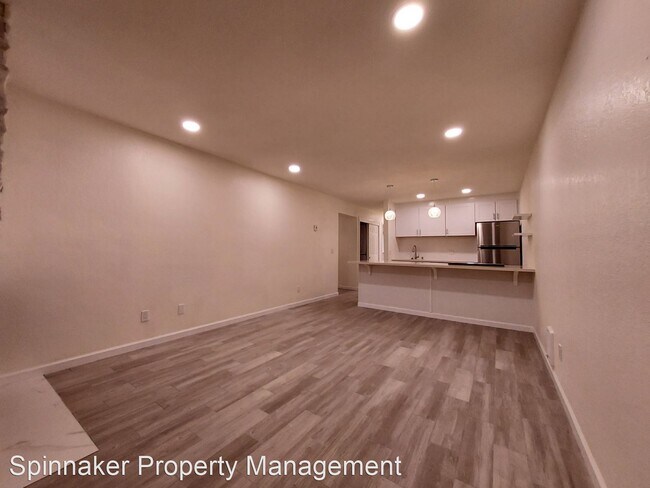 Foto del edificio - 2 br, 1 bath House - 33021 18th Place E-105