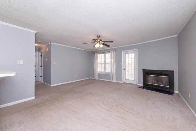 Photo - 109 Stratford Dr House