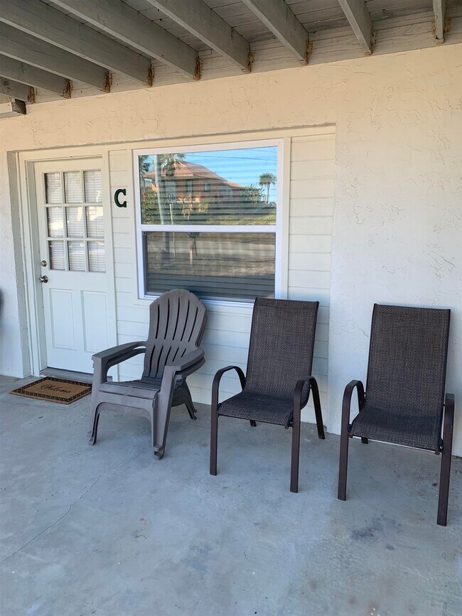 Foto del edificio - 3119 Coastal Hwy