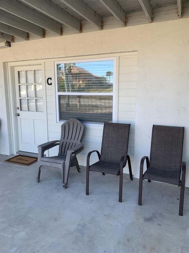 Building Photo - 3119 Coastal Hwy