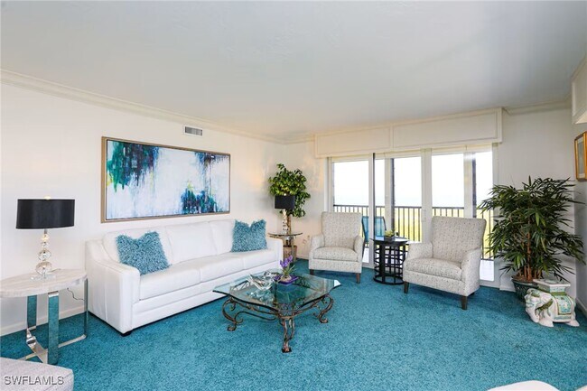 Foto del edificio - 15 Bluebill Ave