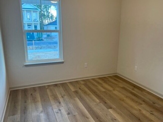Foto del edificio - 3513 Mill Point Cove