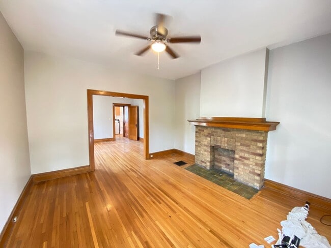 Building Photo - W Pacemont Rd 152-154 NSLLC