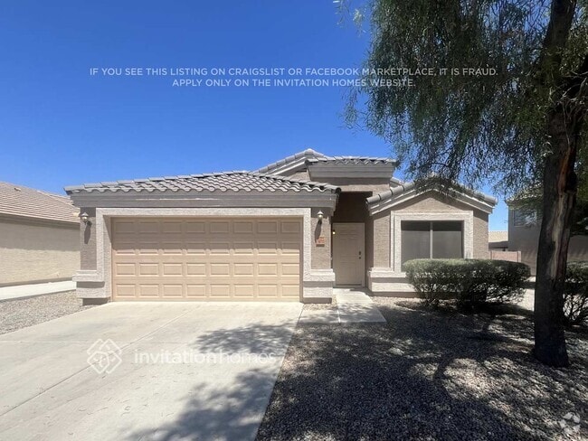 Building Photo - 14711 N 130th Ln