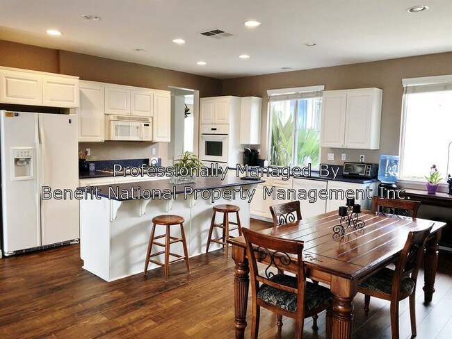Foto del edificio - 32290 Daisy Dr