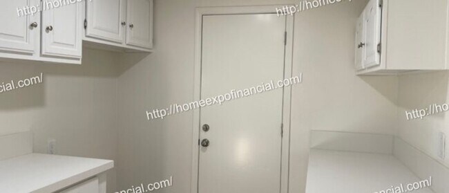 Foto del edificio - Nice Home For Rent