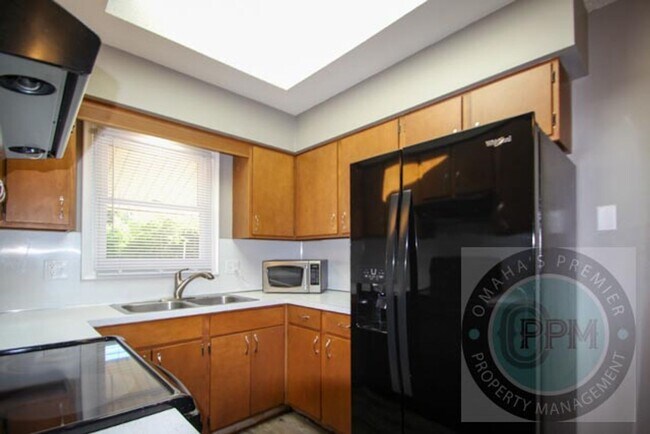 Foto del edificio - 12317 Weir St