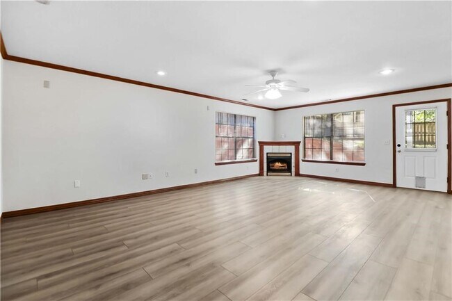 Foto del edificio - 2915 E Sterling Ct