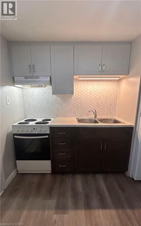 Building Photo - 322 Edwin St