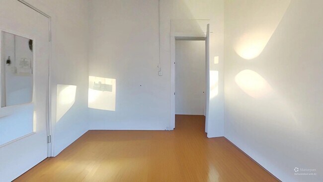 Foto del edificio - 34 Cherokee St
