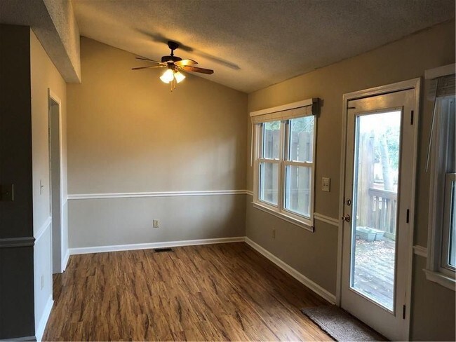 Building Photo - 1145 Country Club Place  - Coming Soon