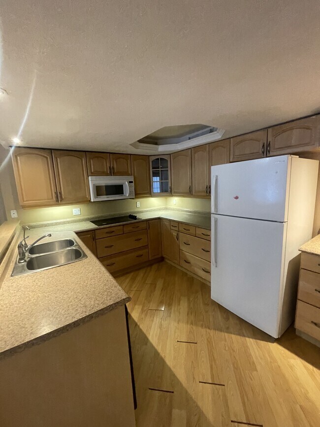 Photo du bâtiment - 14 Hearthbridge St