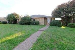 Building Photo - 11914 Garden Terrace Dr